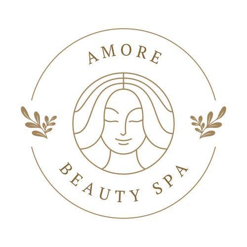 amorebeautyspa.com